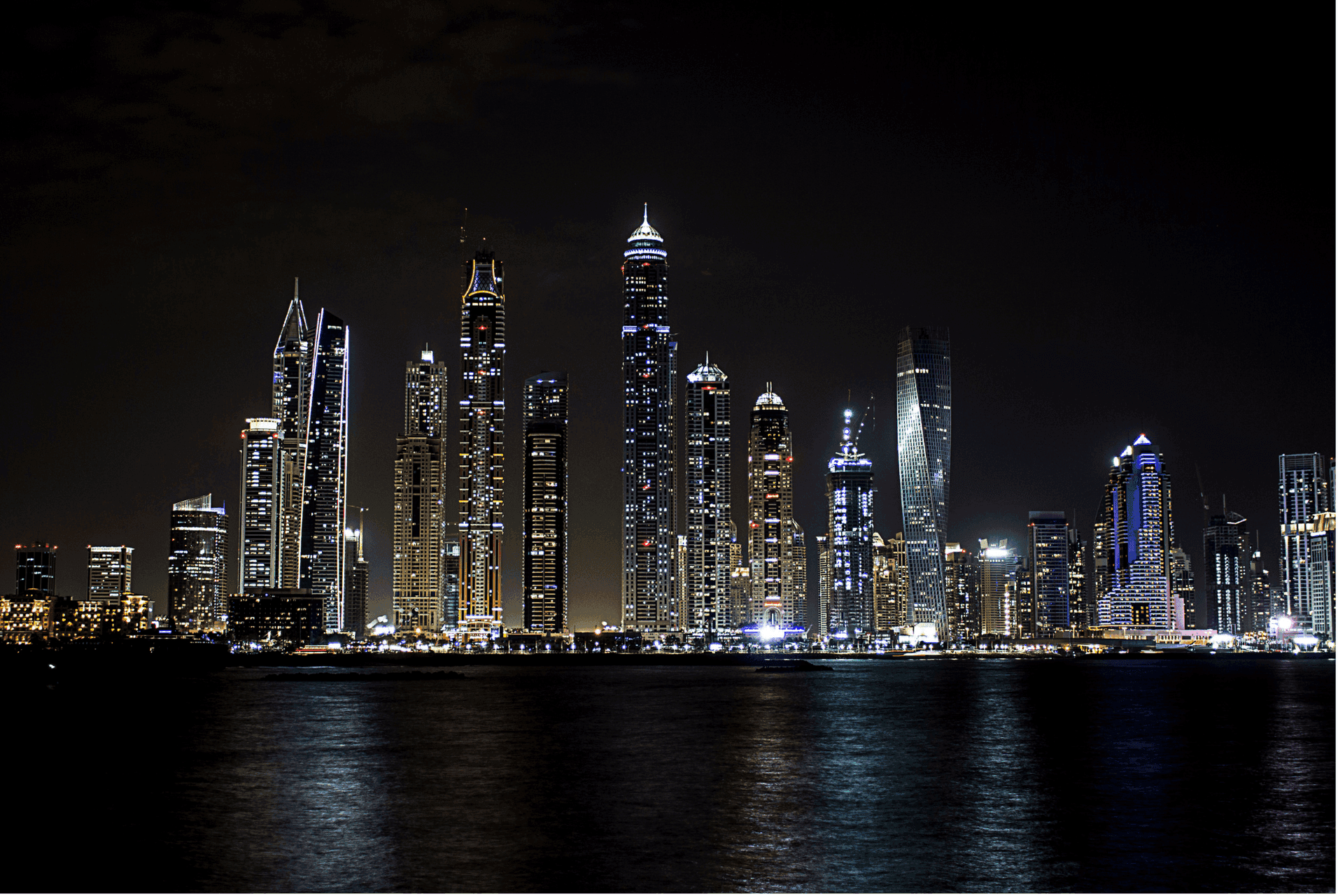 World Cigar Show Dubai 2026