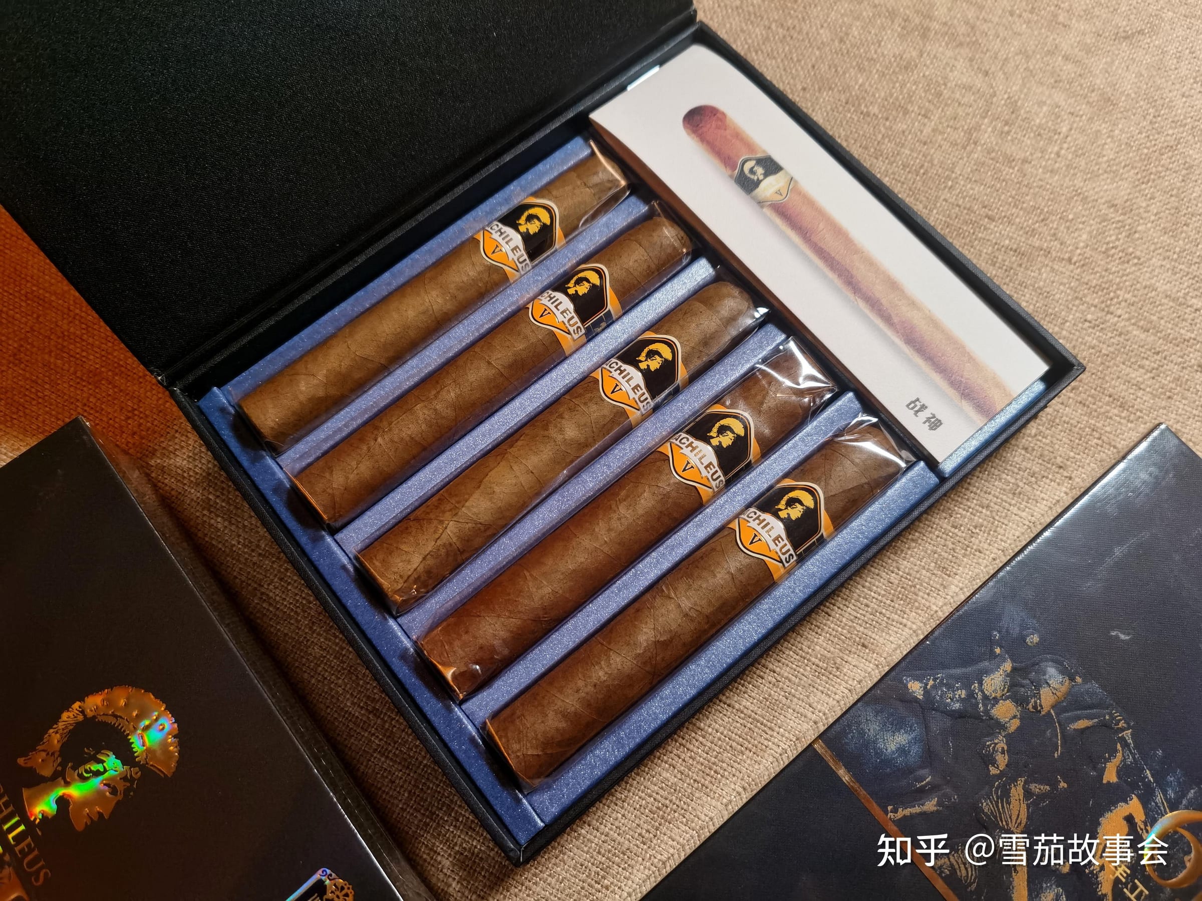 将军 General 创始人山东中烟工业