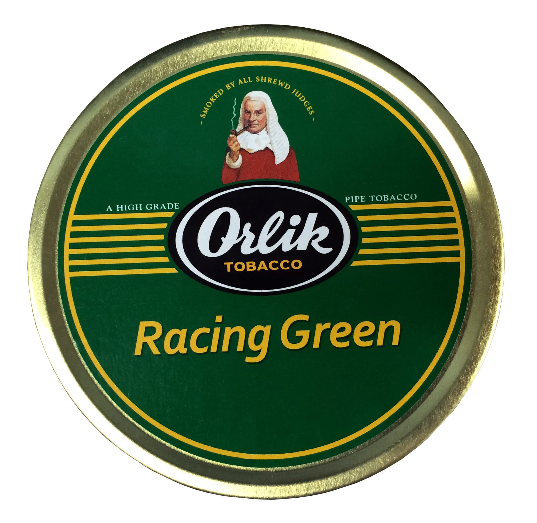 Orlik 黑钻石 煙絲資料