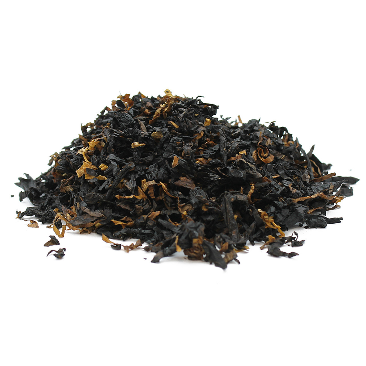Gawith Hoggarth 美式极致 煙絲資料