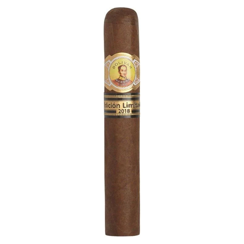 Cuban Cigars - Tagged "Brand_Bolivar"- La Casa Del Habano