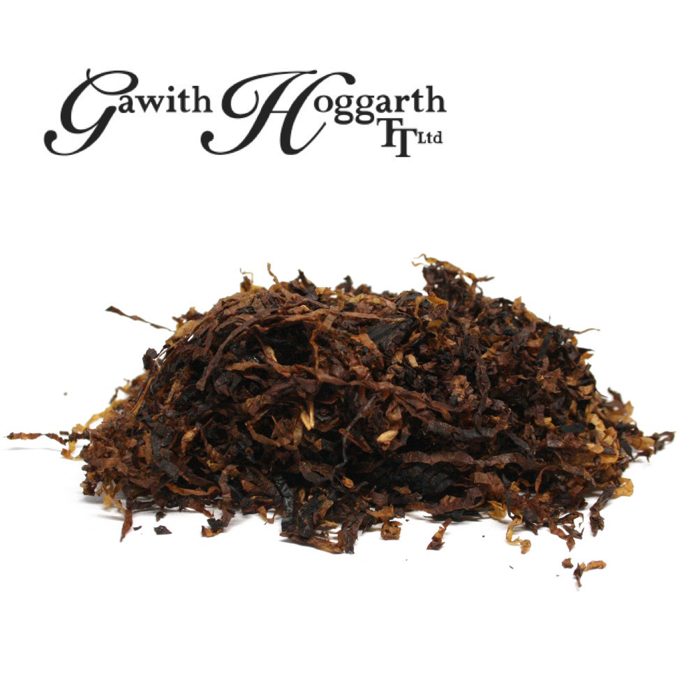 Gawith Hoggarth Pensioners Mixture - 养老金领取者混合