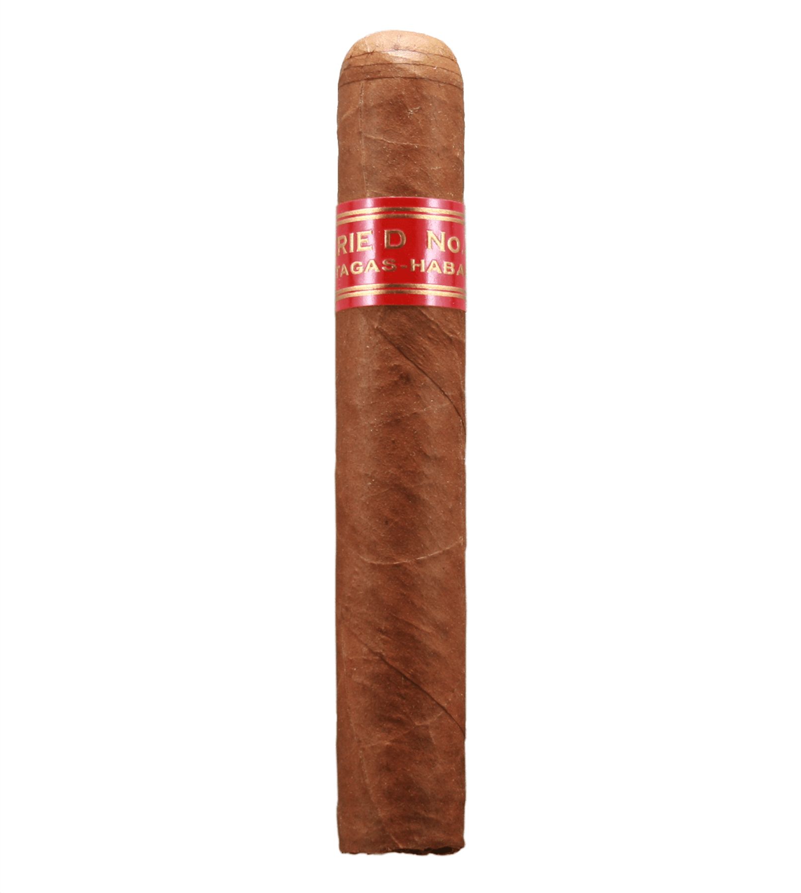 Partagas Serie D No. 4 - Victory Cigars