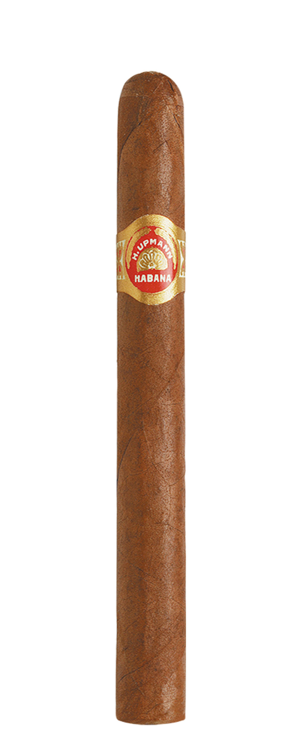 Sir Winston Cigar - Hunters & Frankau