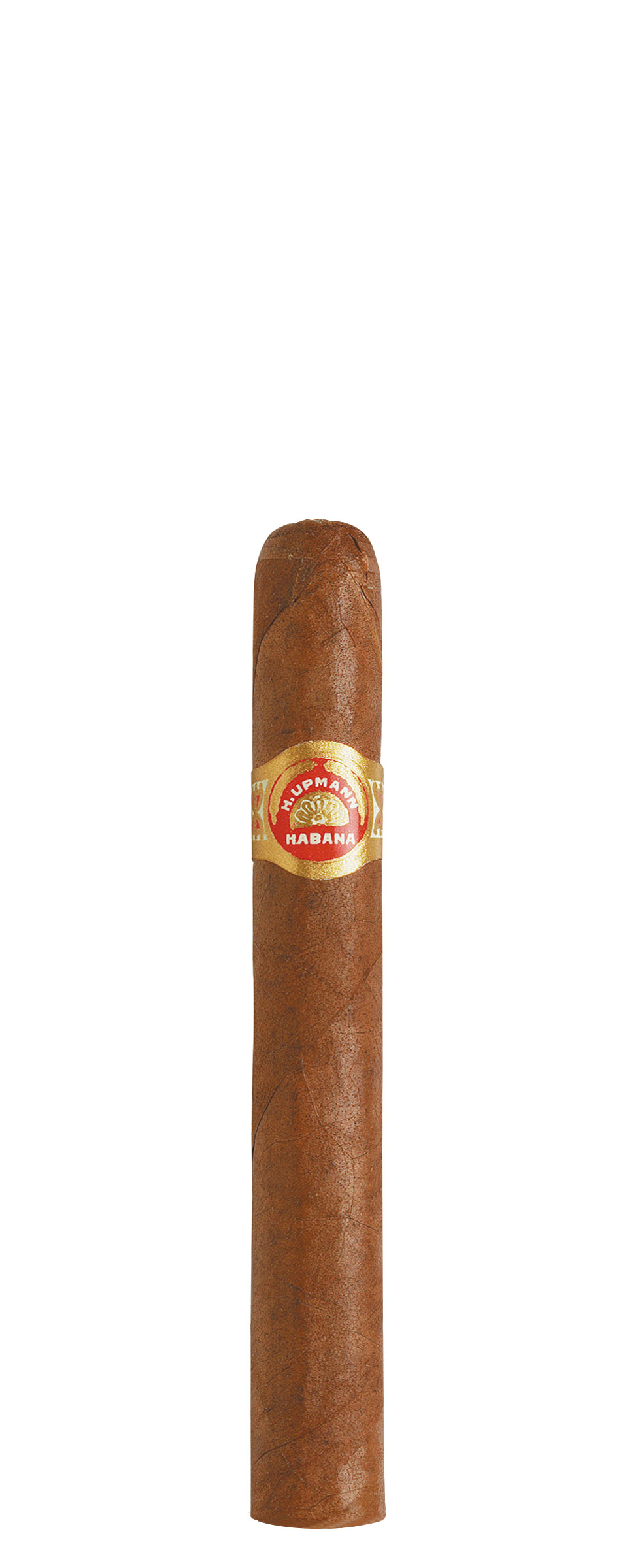 H. Upmann Archives - Hunters & Frankau