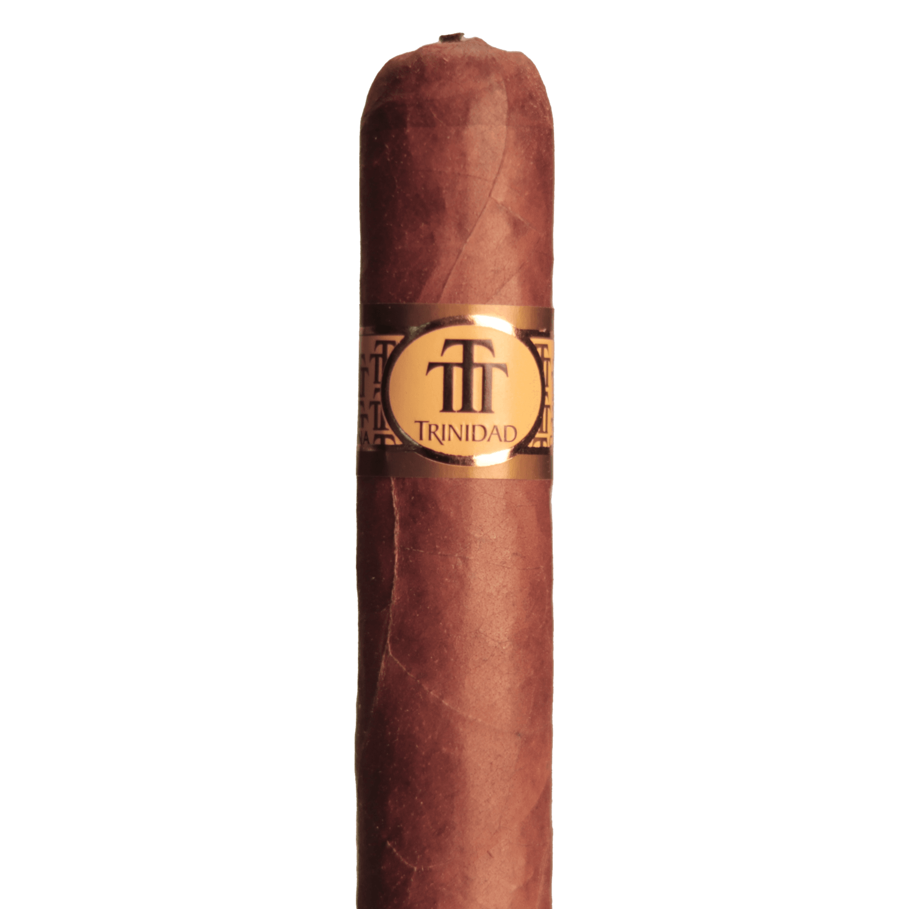 Trinidad Vigia 特立尼达暗礁
