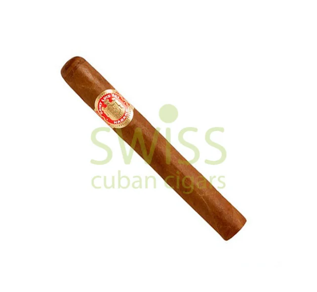 San Luis Rey Coronas 圣路易斯雷伊皇冠