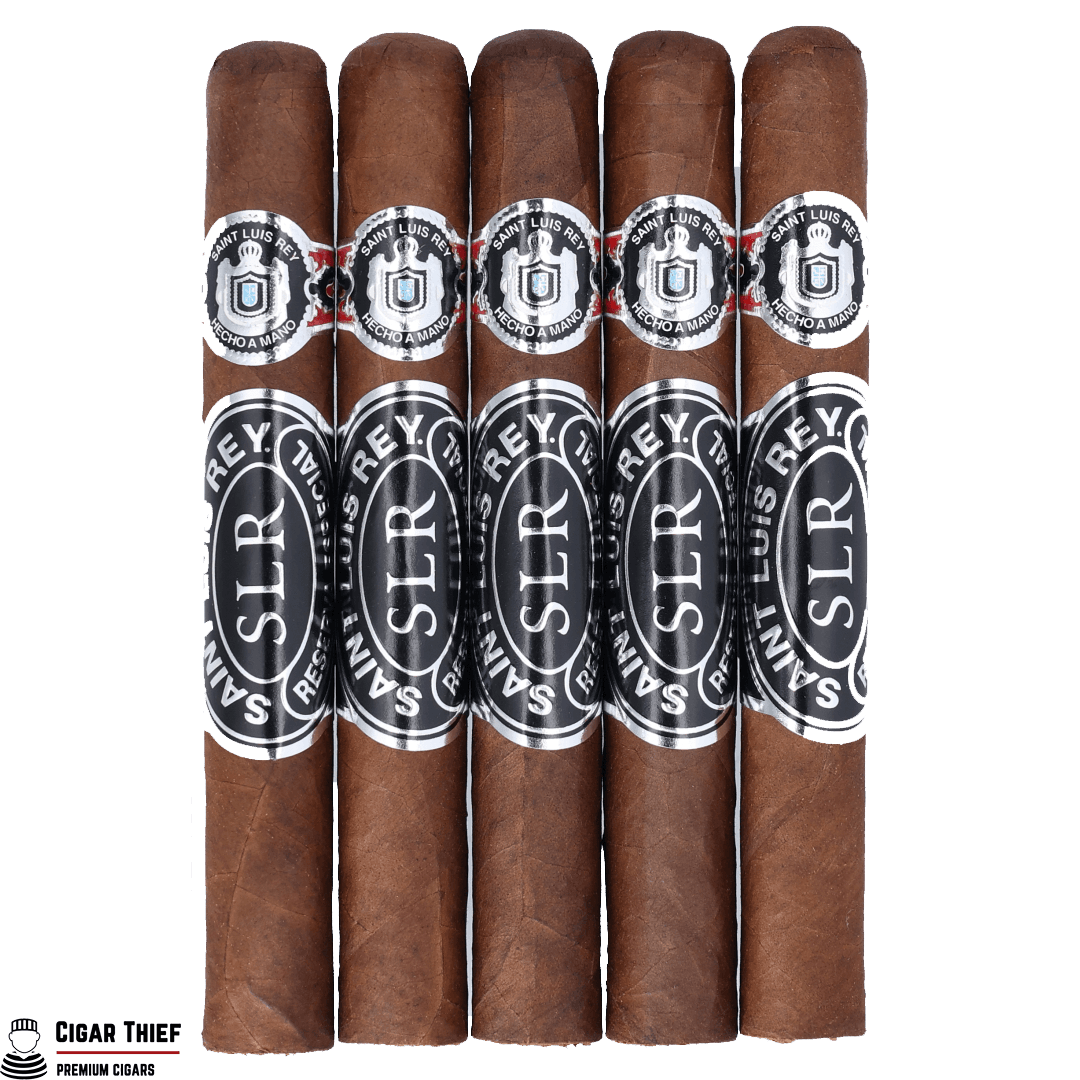 San Luis Rey Short 圣路易斯雷伊短号