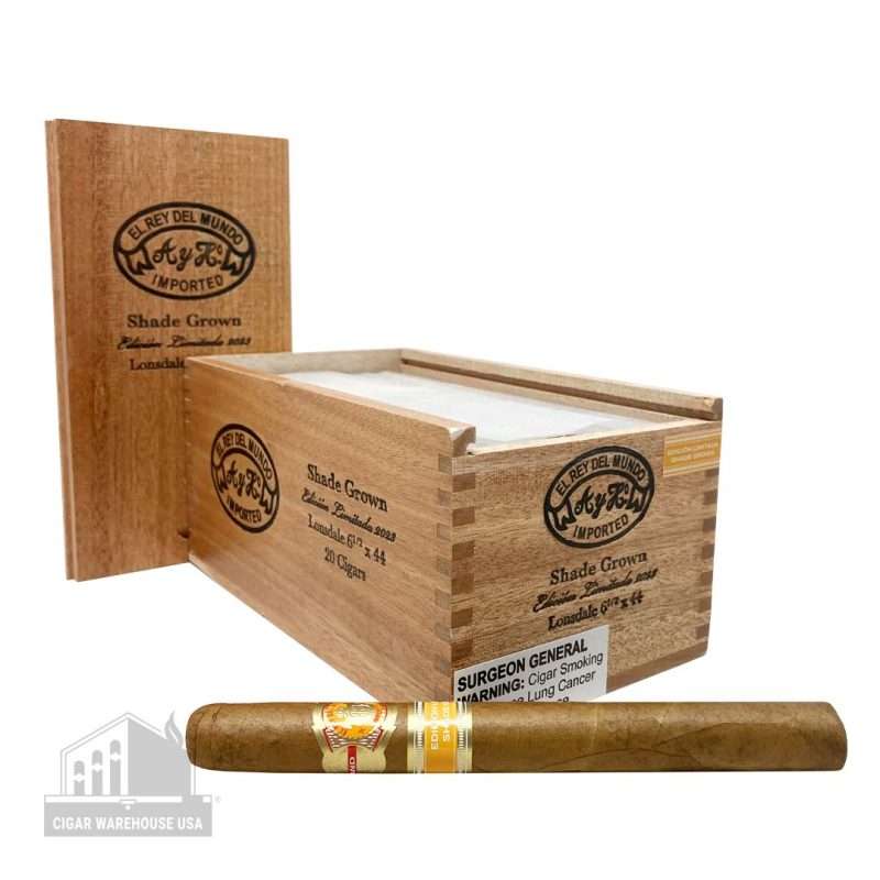 El Rey del Mundo Lonsdale 世界之王朗斯代尔