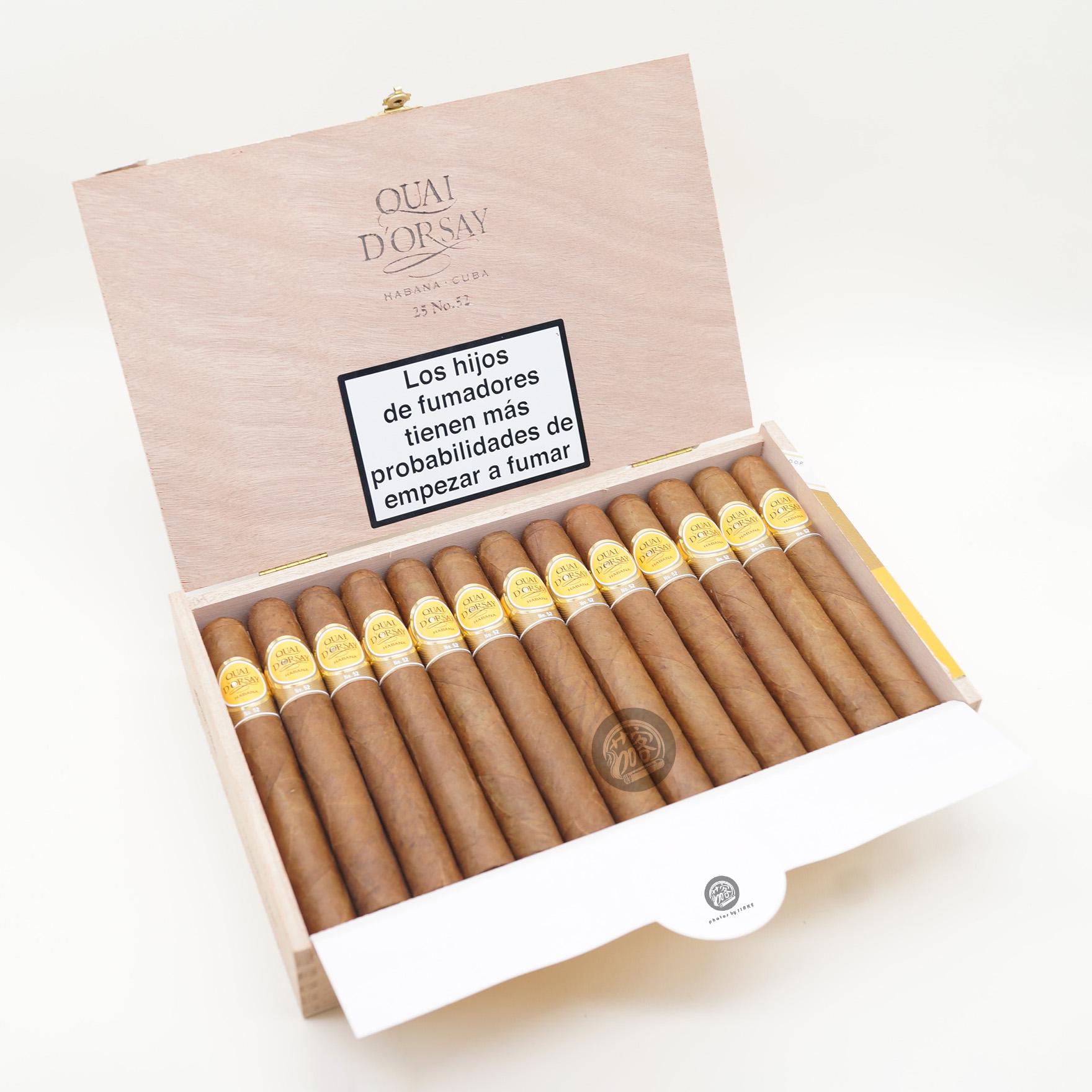茄客habanos 雪茄爱好者之家