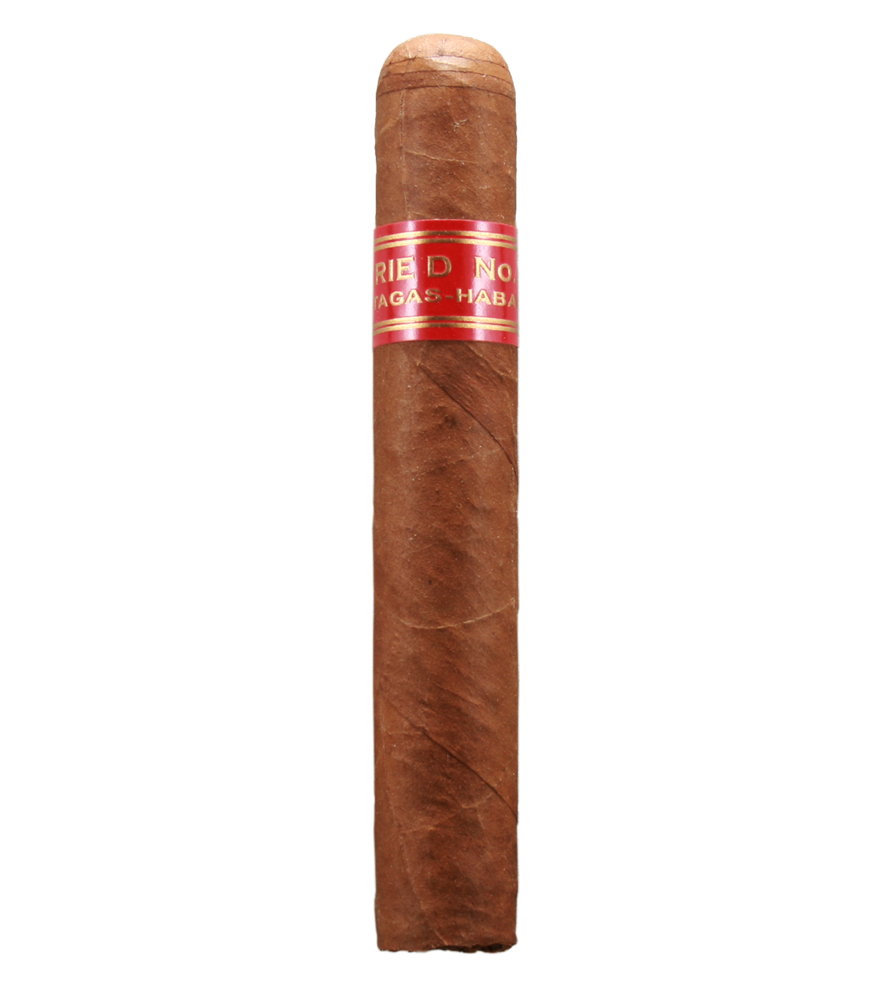 Partagas Serie D No. 4 - Victory Cigars