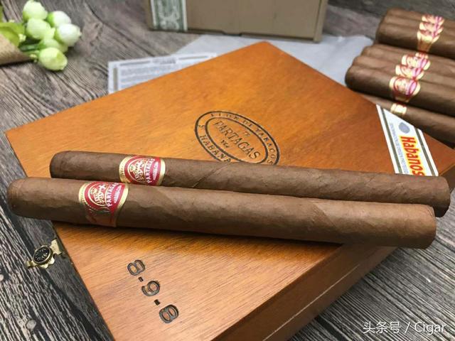 我的父亲2026年推出雪茄品鉴套装