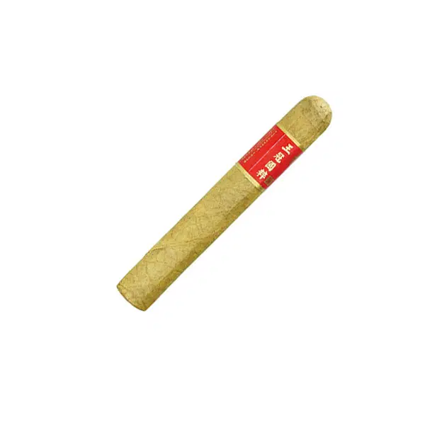 王冠雪茄官网旗舰店|品牌介绍_雪茄品牌_雪茄迷