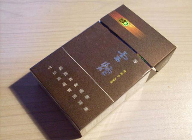 云烟雪茄2026年推出与石林联名款雪茄
