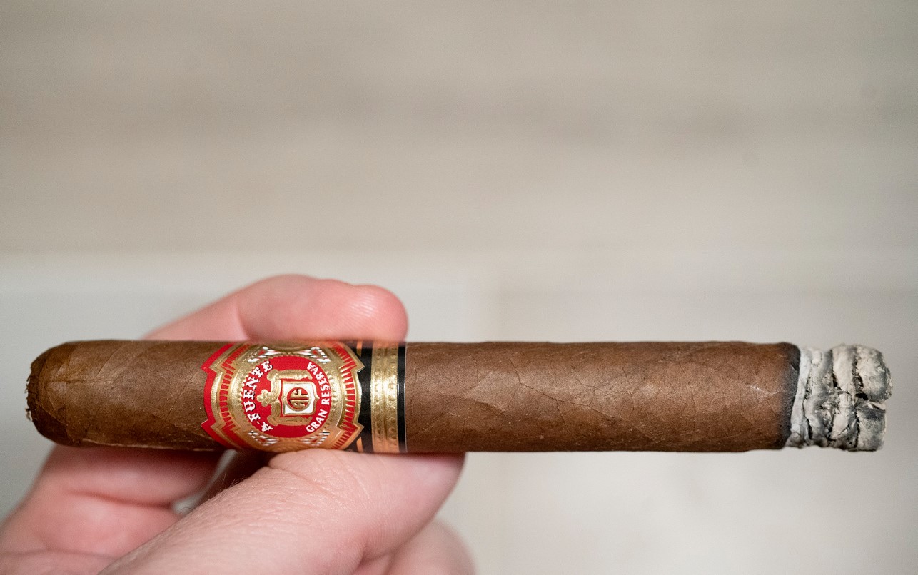 Discover Exquisite Pleasure with Arturo Fuente Cigars