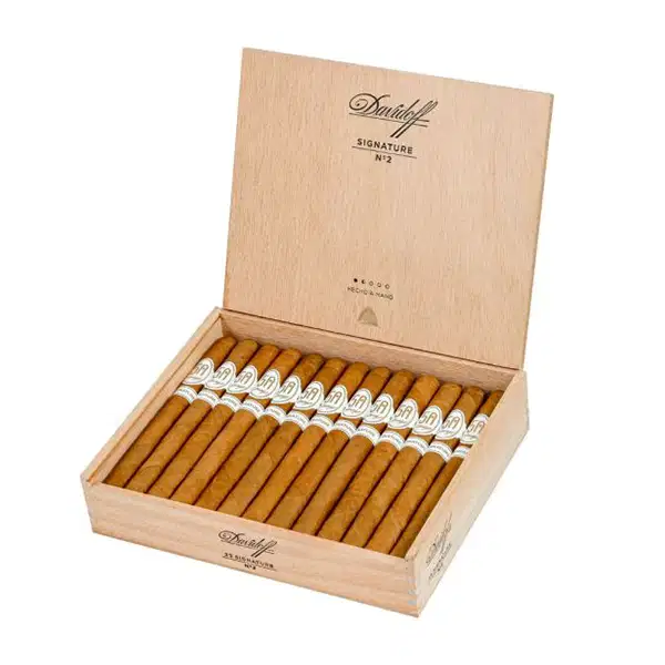 大卫杜夫9支礼盒雪茄多少钱？|Davidoff 9 Cigar Assortment Cigar Sampler的价格_大卫杜夫雪茄_雪茄网