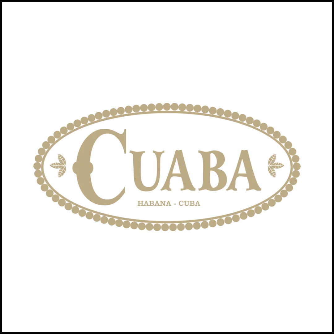 Cuaba / 库阿巴