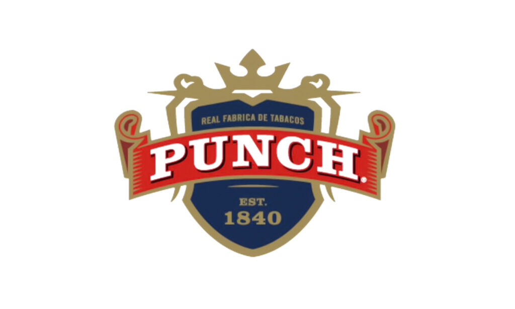 Punch / 潘趣