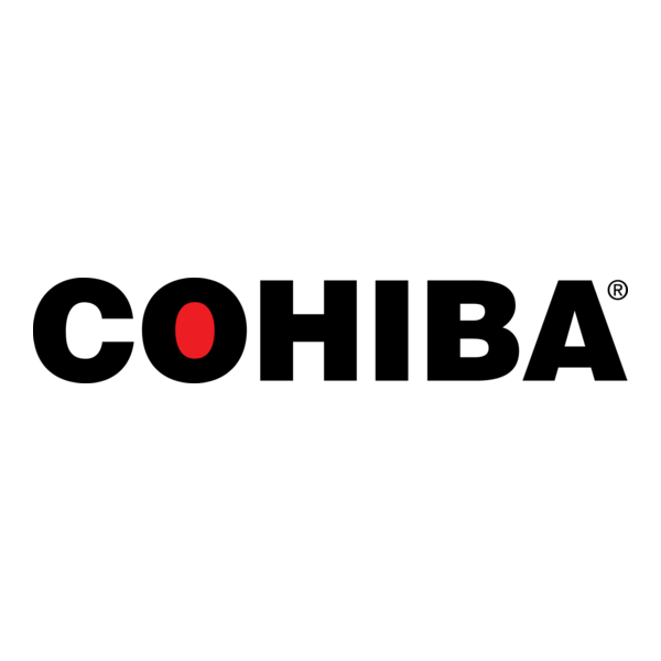 Cohiba / 高希霸