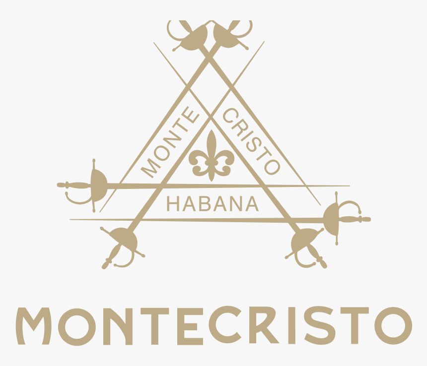 Montecristo / 蒙特克里斯托