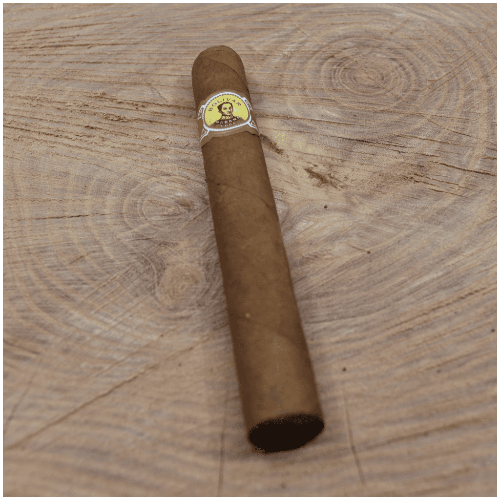 Bolivar Petit Coronas - Village Cigar Company & Barbershop