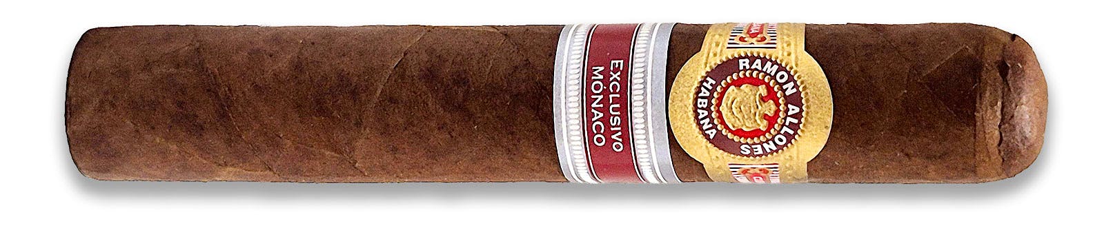 Ramon Allones Casino 雷蒙阿龙 赌场（2026摩纳哥地区版）