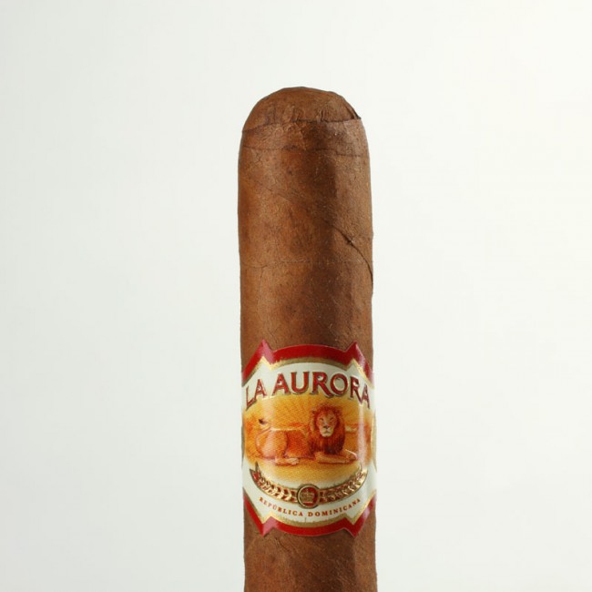 La Aurora Light Series 拉奥罗拉 轻系列
