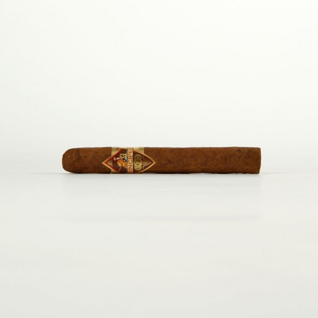 Aurora Principes Petit Corona hier bei Cigarmaxx