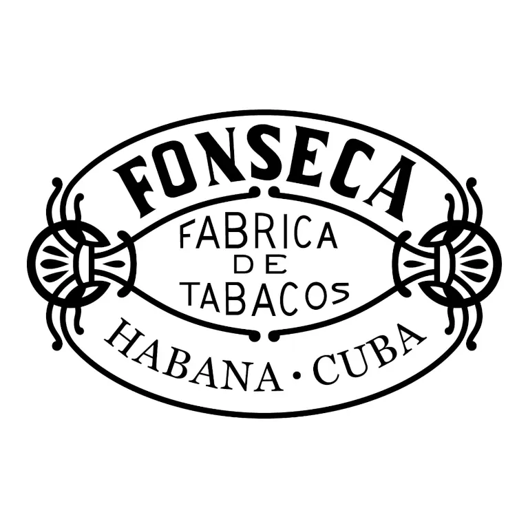 Fonseca / 丰塞卡