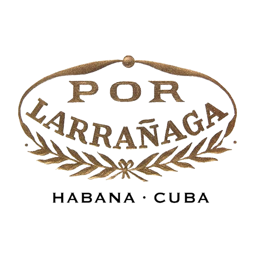 Por Larrañaga / 波尔拉腊尼亚加
