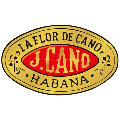 La Flor de Cano / 拉弗洛尔卡诺