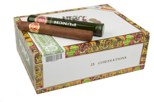 Origins - Cuban - Page 1 - Cigars.co.za