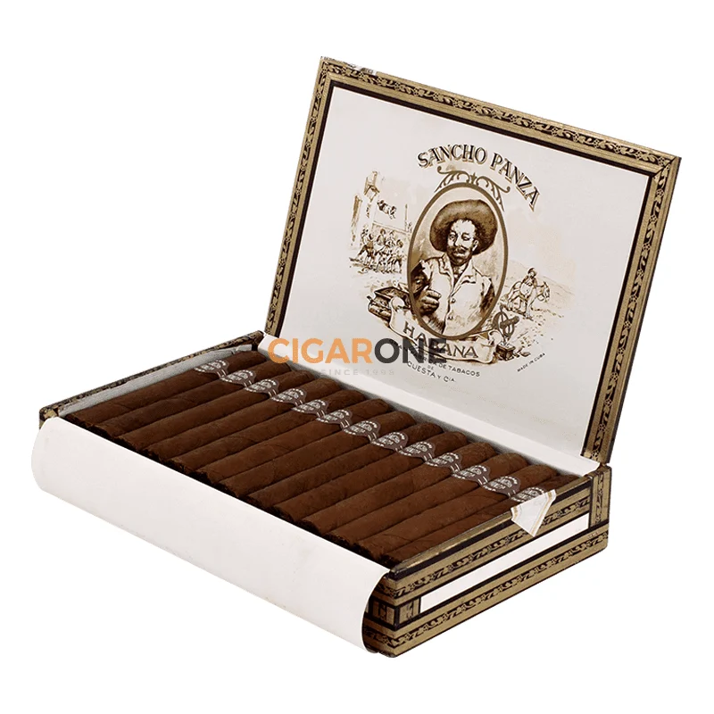 CigarOne