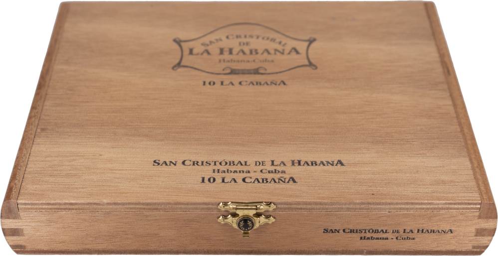 San Cristóbal de la Habana La Cabaña Edición Regional Cuba | Cuban ...