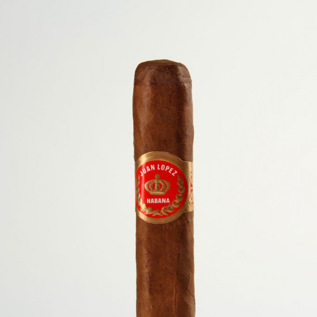 Juan Lopez Petit Corona bei Noblego kaufen