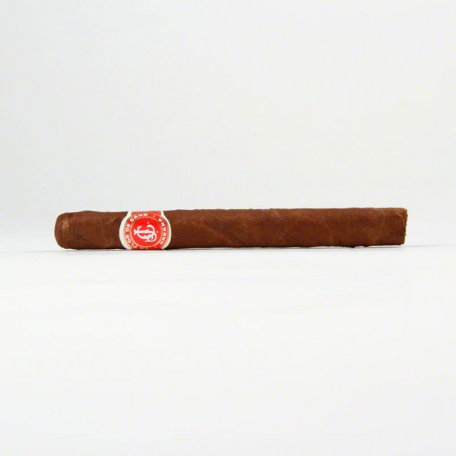 La Flor de Cano Selectos 卡诺之花 精选（不在售）