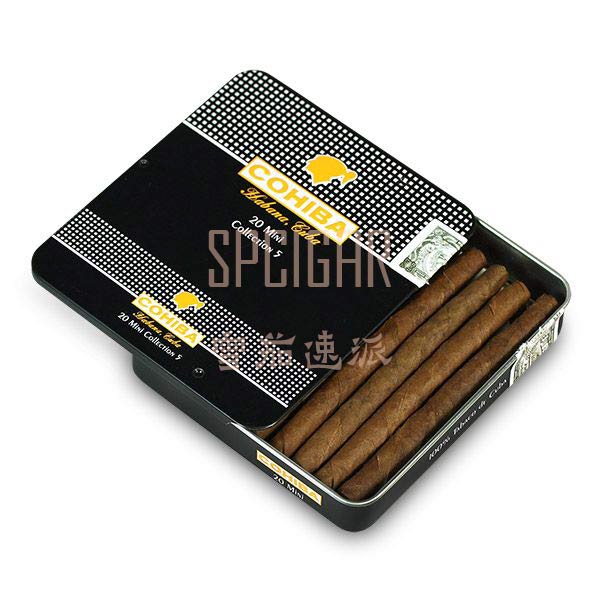 高希霸雪茄官方专卖店 | 价格表 - 幸福茄
