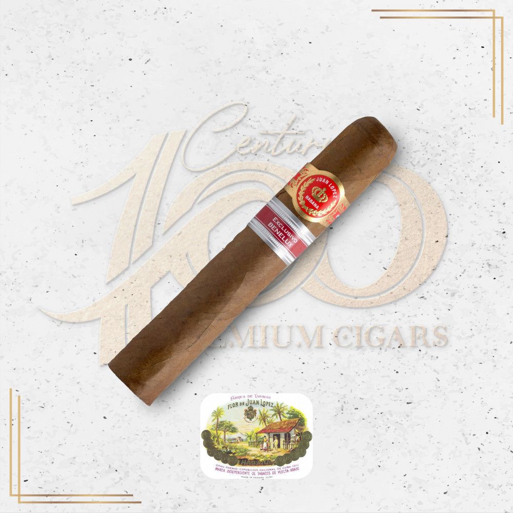 Juan Lopez - 2014 Edicion Regional - Don Juan - Exclusivo Benelux with ...