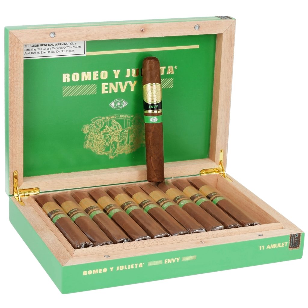 Romeo y Julieta Shakespeares 罗密欧与朱丽叶 莎士比亚（不在售）