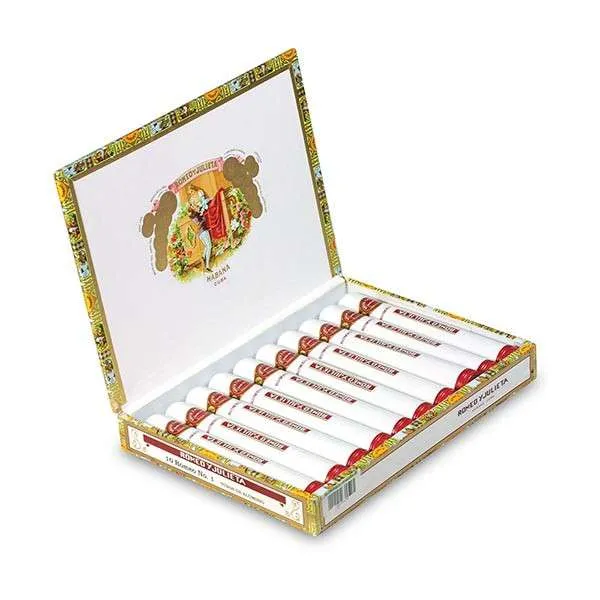 Romeo y Julieta Aguilas 罗密欧与朱丽叶 鹰（不在售）