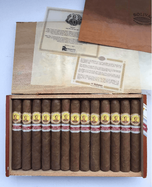 Bolívar Greco Edición Regional Grecia y Chipre 2009 玻利瓦尔 希腊 希腊塞浦路斯地区版2009
