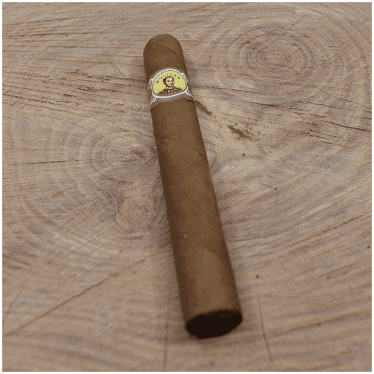 Bolivar Petit Coronas - Village Cigar Company & Barbershop