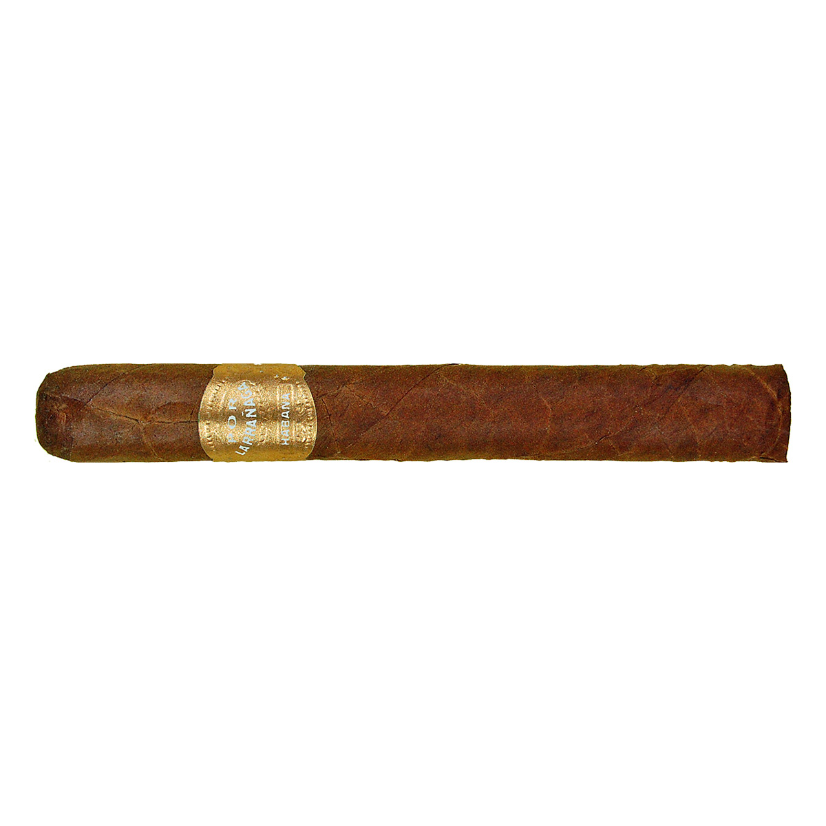 Por Larranaga - Petit Coronas (Single cigar) - Sautter of Mount Street