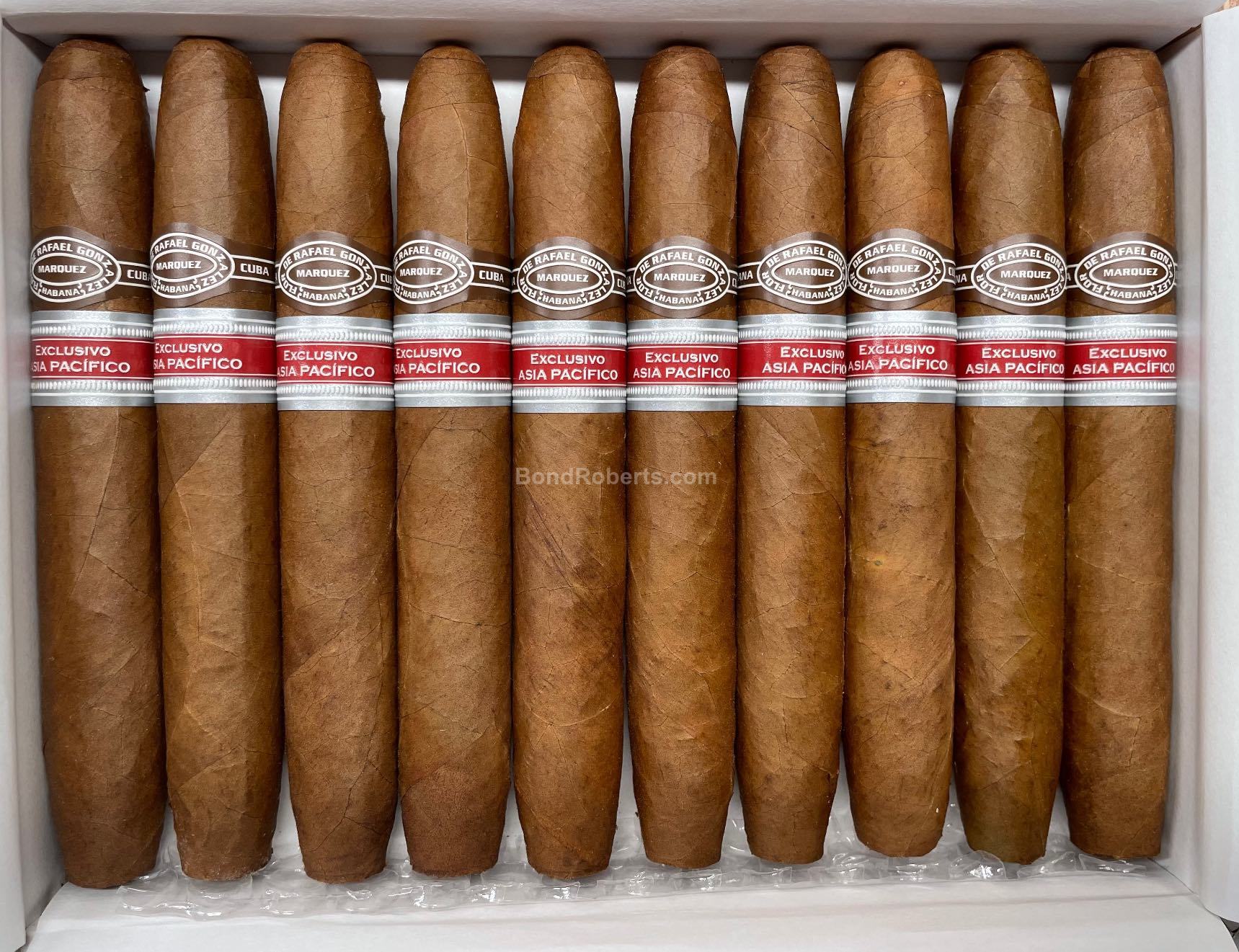 Rafael González 88 Edición Regional Asia Pacifico 2016 Numbered Dress ...