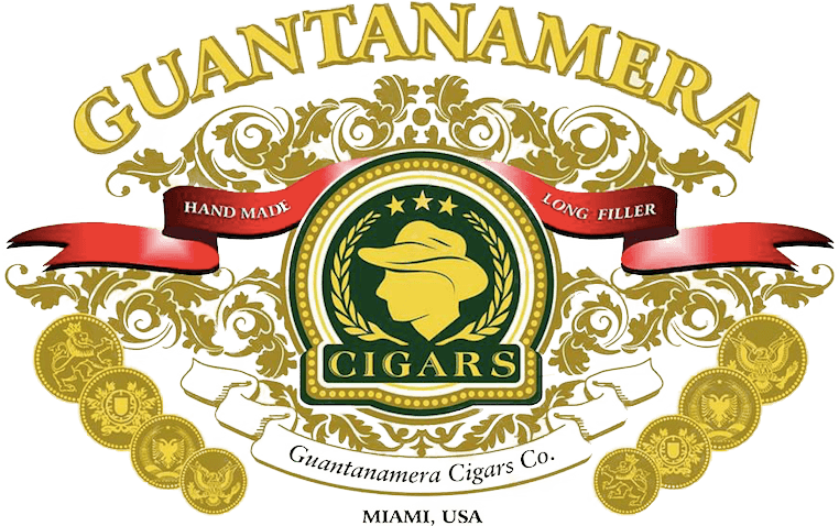 Guantanamera 品牌檔案