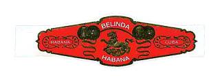 Belinda