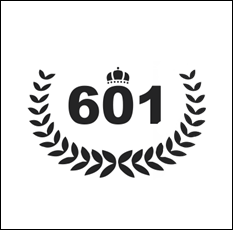 601