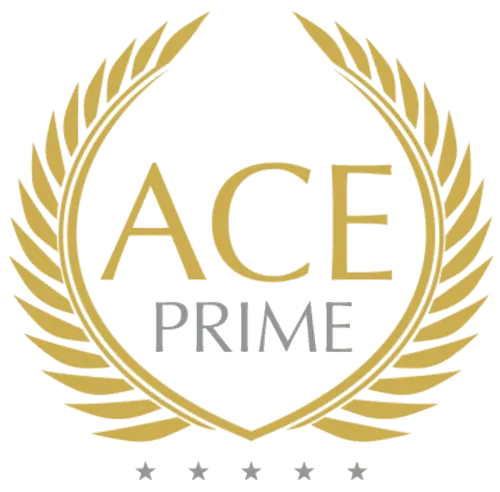 A.C.E. Prime