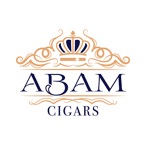 ABAM