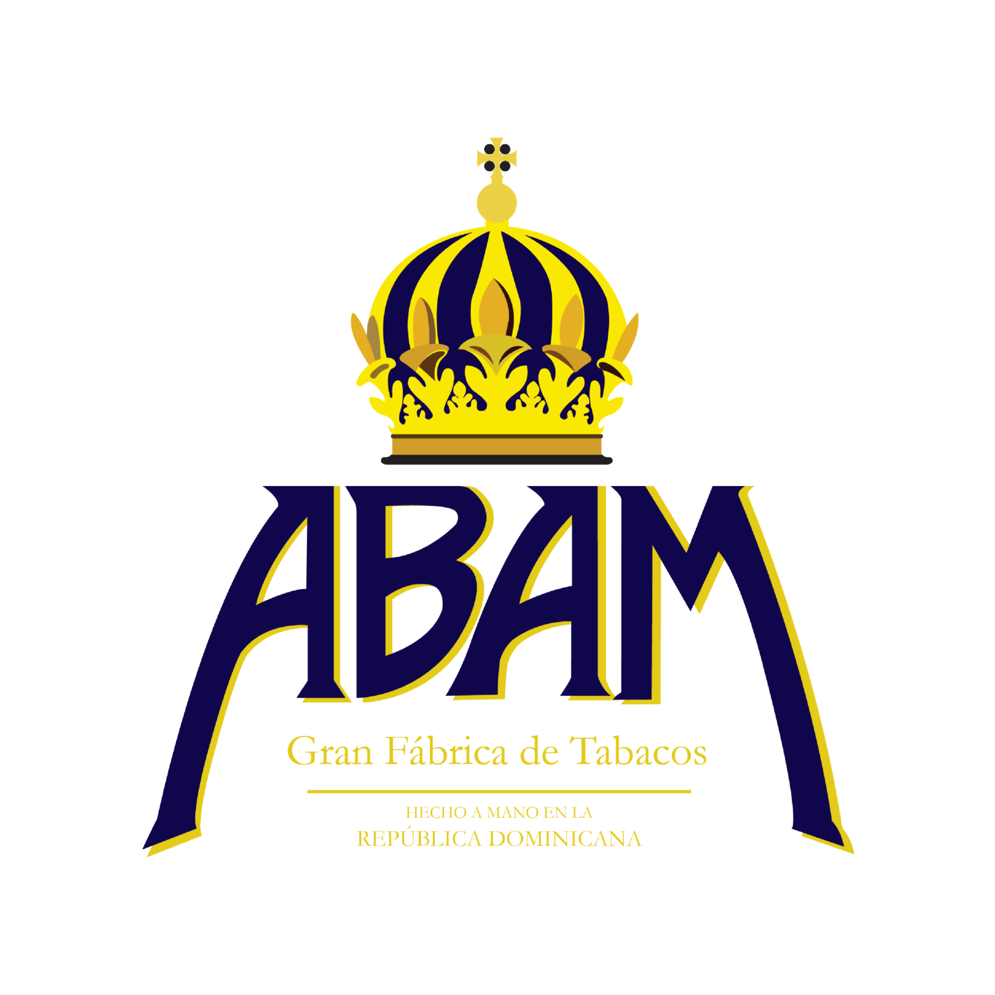 ABAM Matías